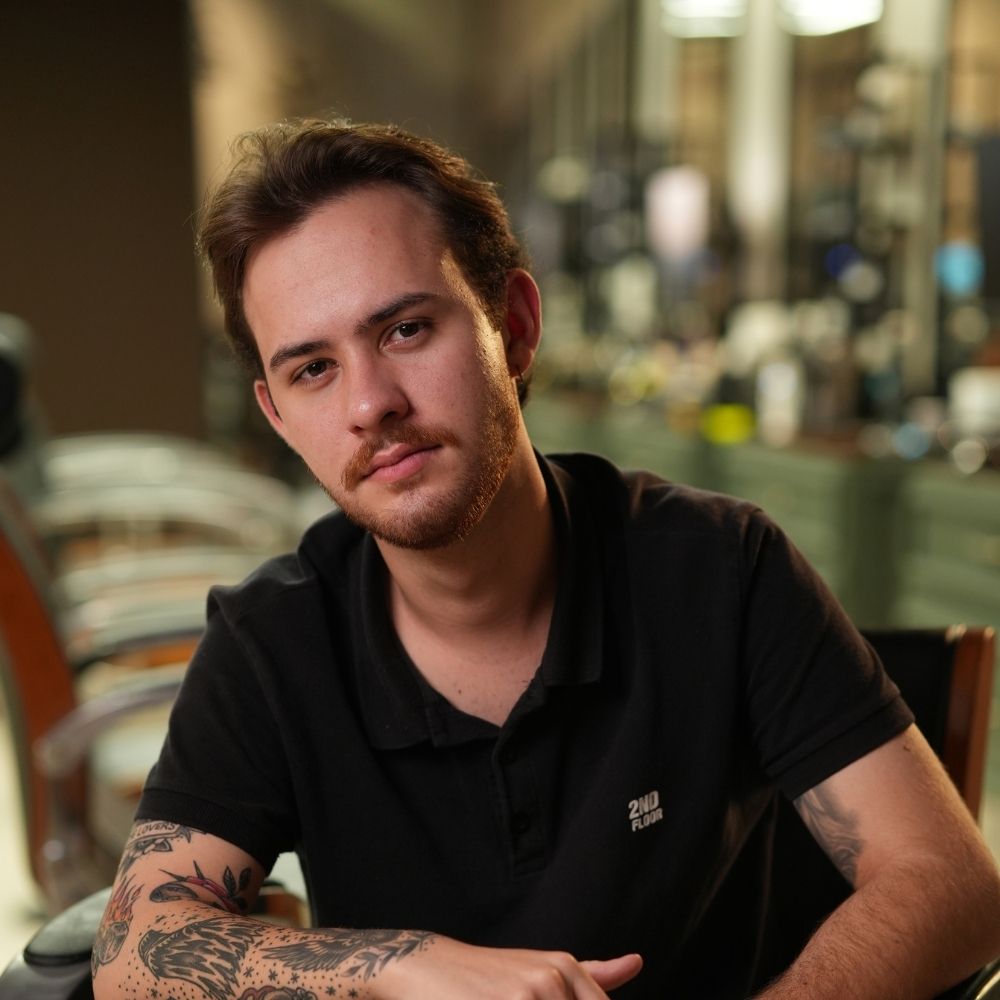 Renato